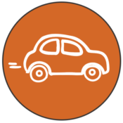 drive-icon