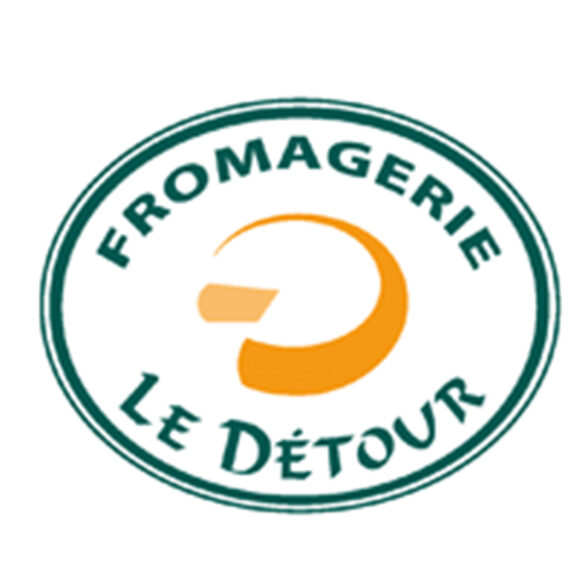 Fromagerie le Détour